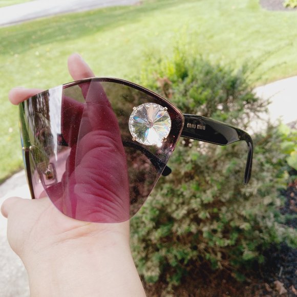 ๐ฝ๐ง๐๐ฃ๐ ๐ฃ๐๐ฌ ๐๐ช๐ฉ๐๐๐ฃ๐ฉ๐๐ ๐ข๐ช๐ ๐ข๐ช๐ ๐จ๐ช๐ฃ๐๐ก๐๐จ๐จ๐๐จ - Picture 6 of 7